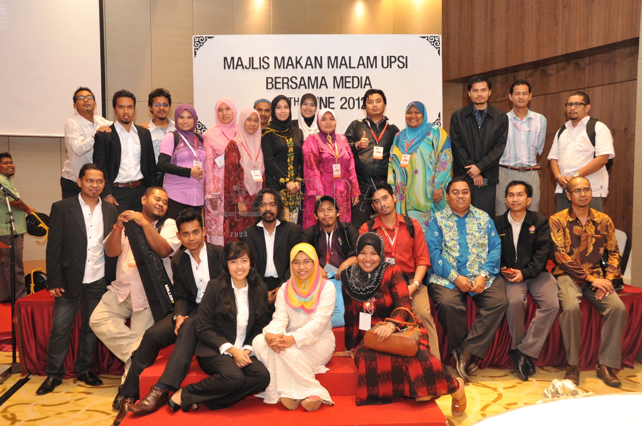 BPA 12 72 media PRO 1791